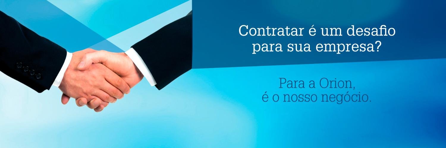 OrionRH's profile banner image