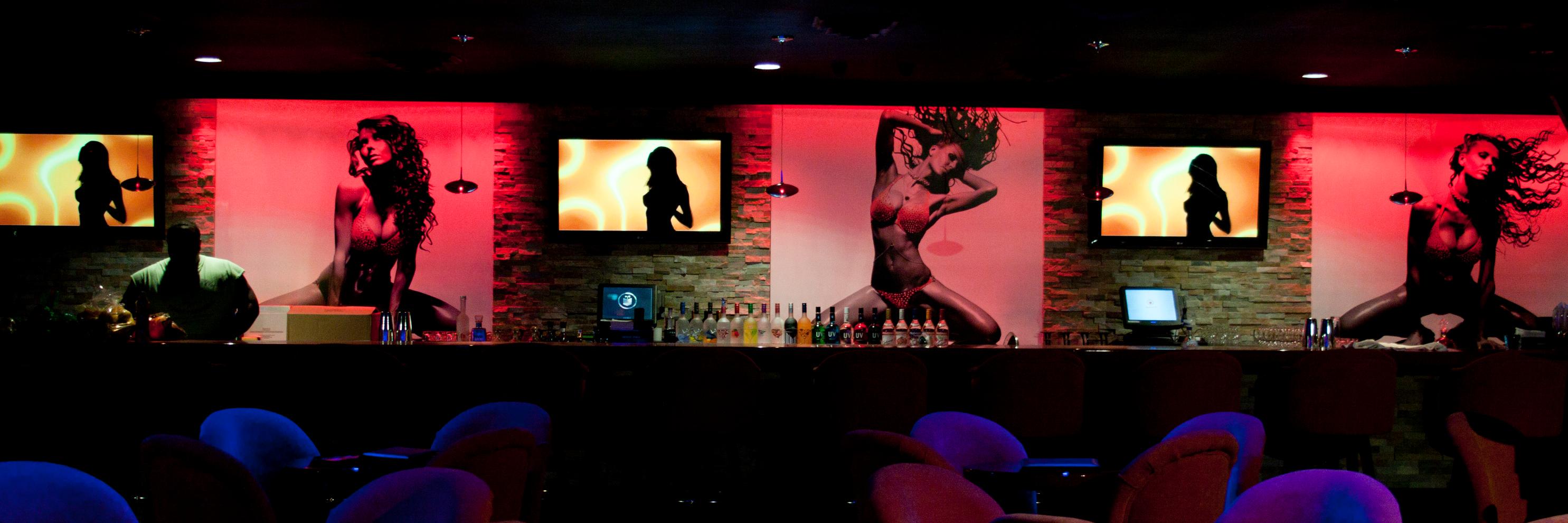 SilkMadison's profile banner image