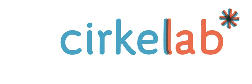 Cirkellab banner