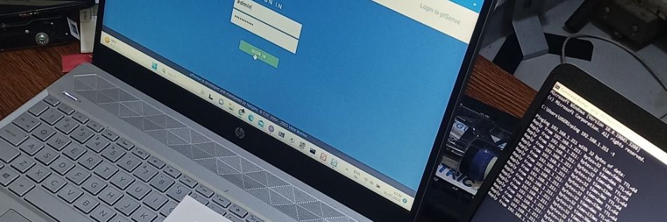 Mult_iTask's profile banner image