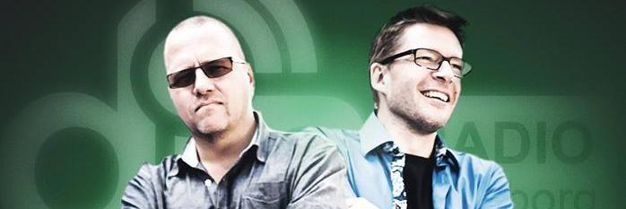 DINRADIO1038's profile banner image