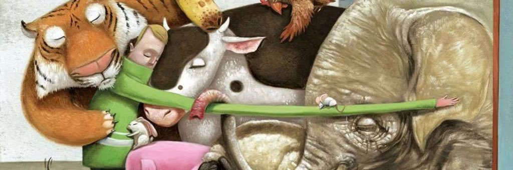 laura_azcona's profile banner image