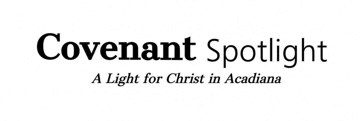 covspotlight's profile banner image