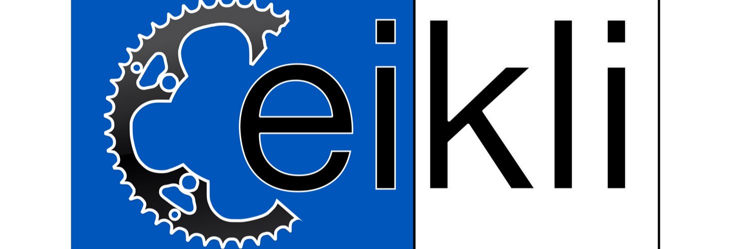 ceikli's profile banner image