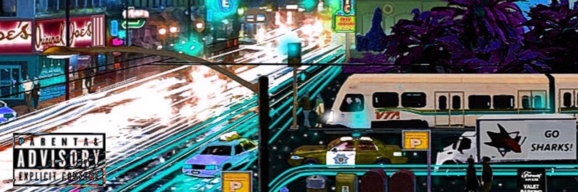 goozfmb's profile banner image