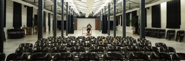 acortesmayol Profile Banner