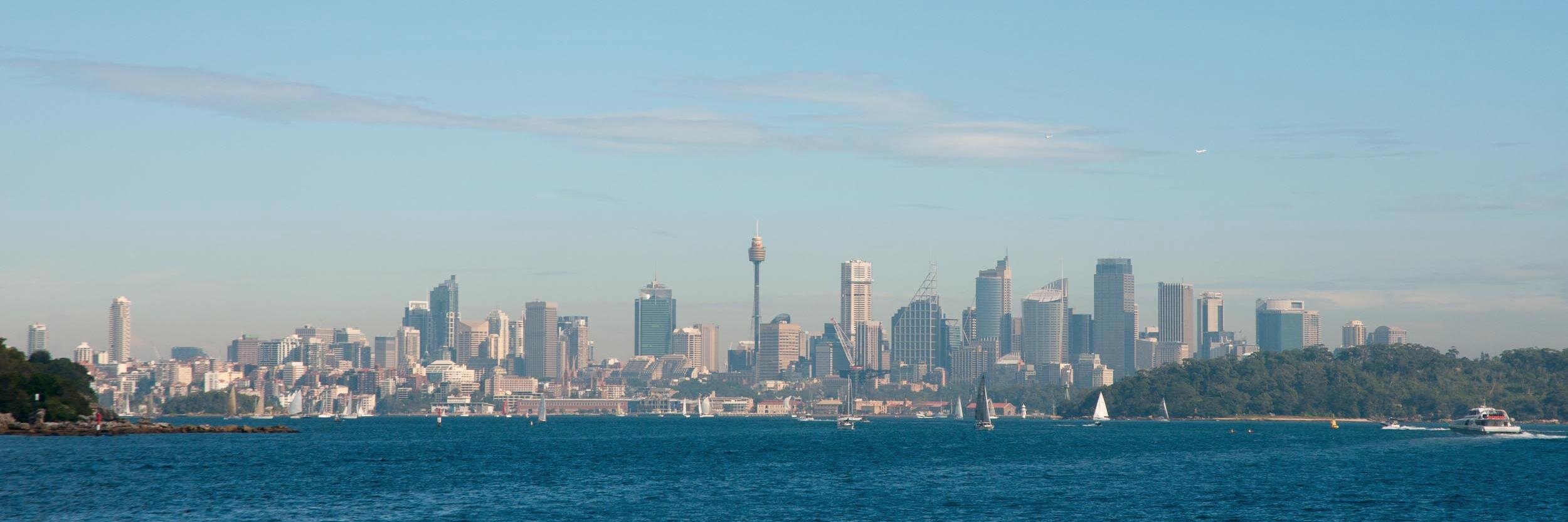 Stefan Trachsel banner