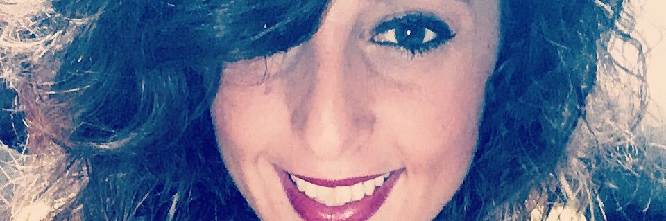 Jessica_orts's profile banner image