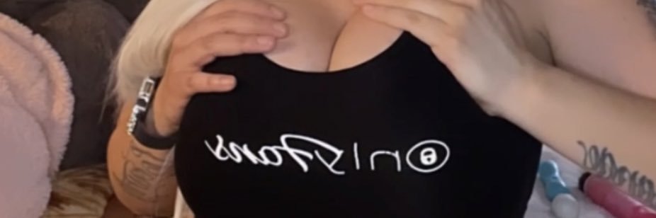 KittyMeEsme's profile banner image