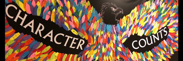 MinottiPSD Profile Banner