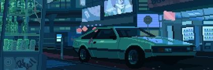 kurxer's profile banner image