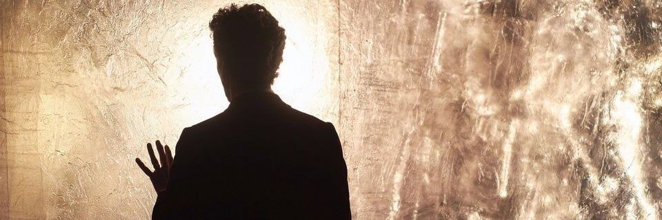 GabrielJun96's profile banner image