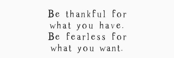 probst_amy Profile Banner