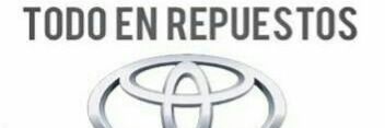 AUTORPTOS_URIEL's profile banner image