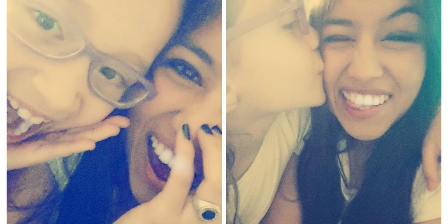 AlbornozSabrina's profile banner image
