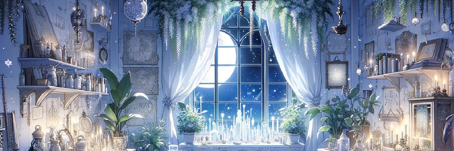 もち banner