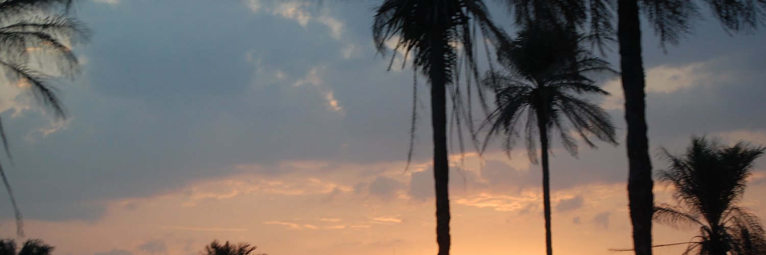rmatthew99's profile banner image