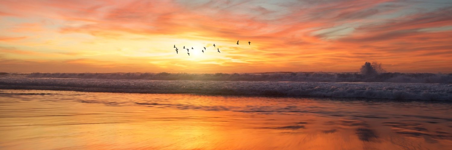 CaplorHorizons's profile banner image