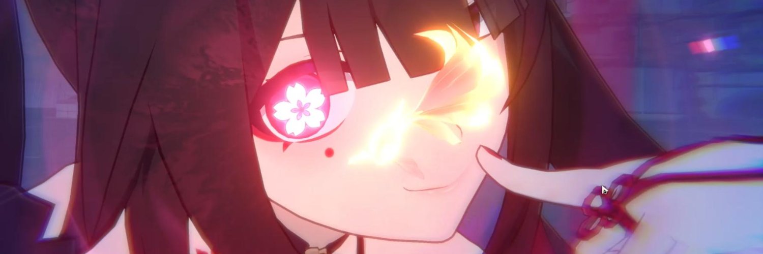 baru_55's profile banner image