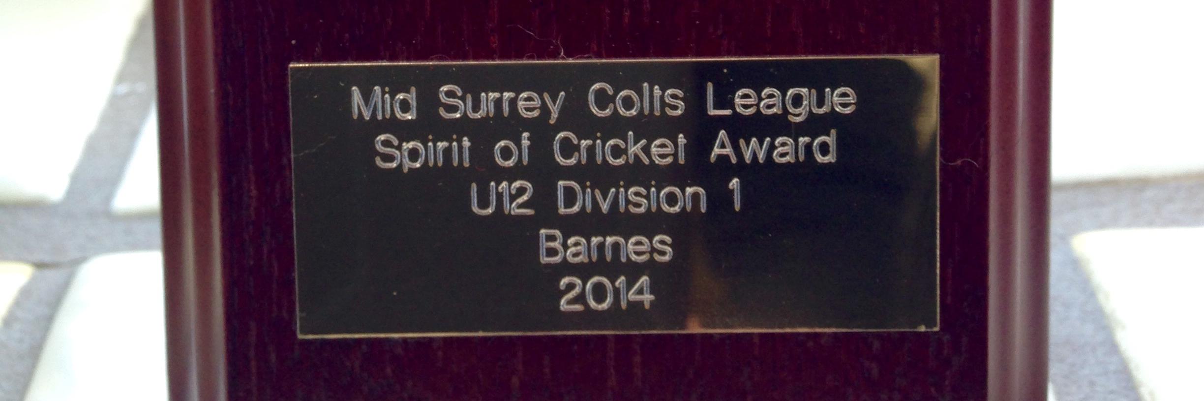 BarnesCC_Colts's profile banner image