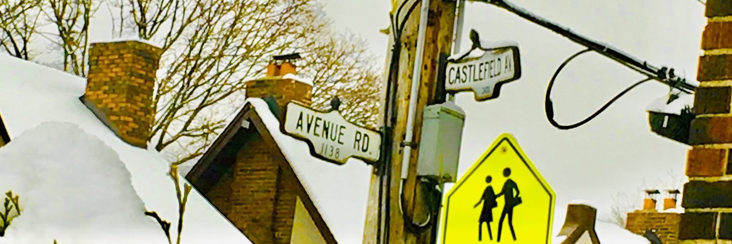 DavidHeathT.O.🇨🇦 banner