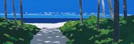 IdaMnty's profile banner image