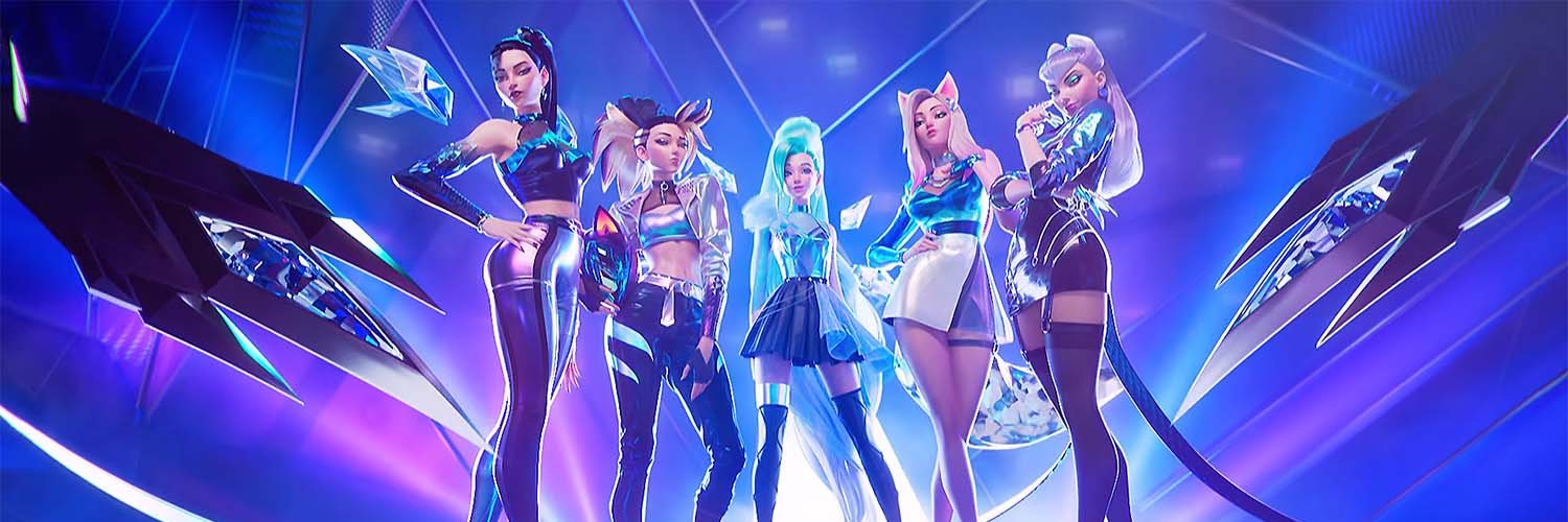 Lips That Intoxicate banner