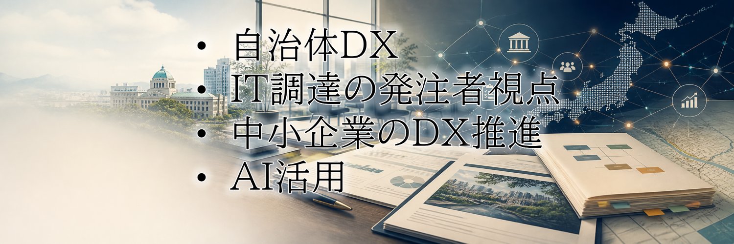honda_itc's profile banner image