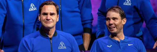 Alex_Boroch Profile Banner