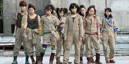 MJ3_km's profile banner image