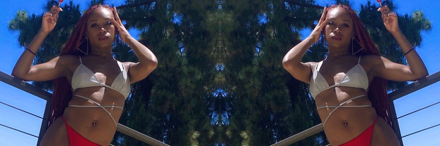 aliyah2498's profile banner image