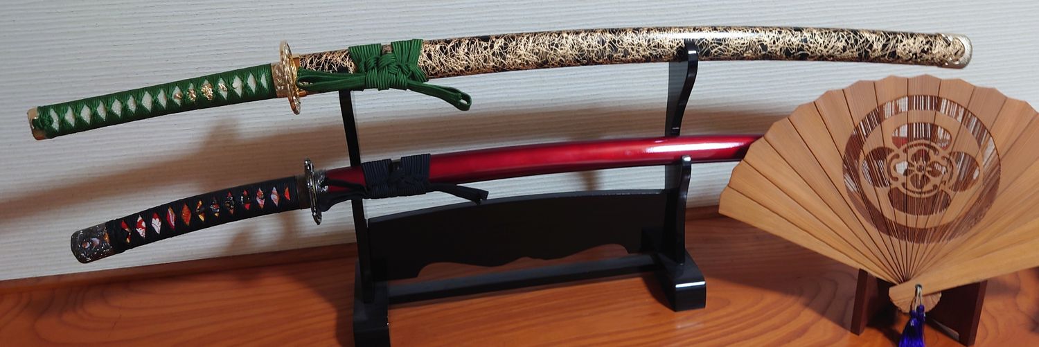 1kokeshi's profile banner image