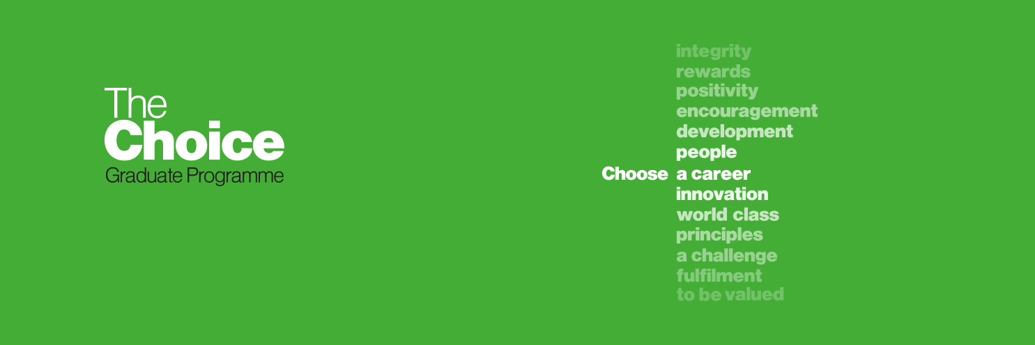 IanH_IPL's profile banner image