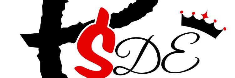 P$DE Mucho Da Don banner