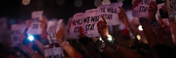 arixselxtaylor Profile Banner