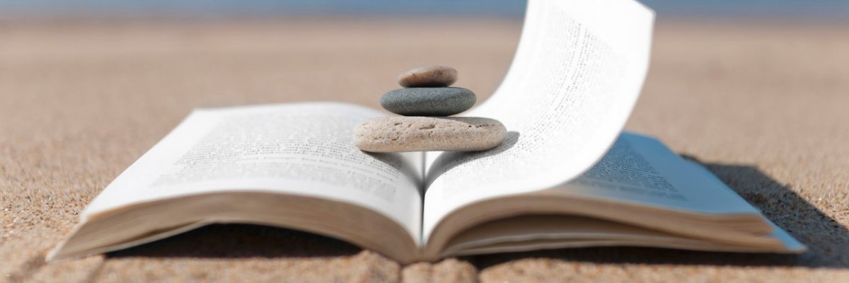 HeleneAshley's profile banner image