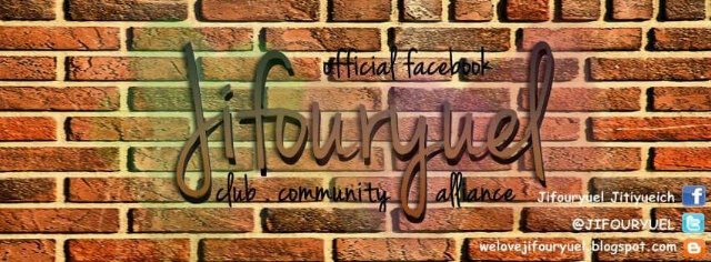 aldrinlian's profile banner image