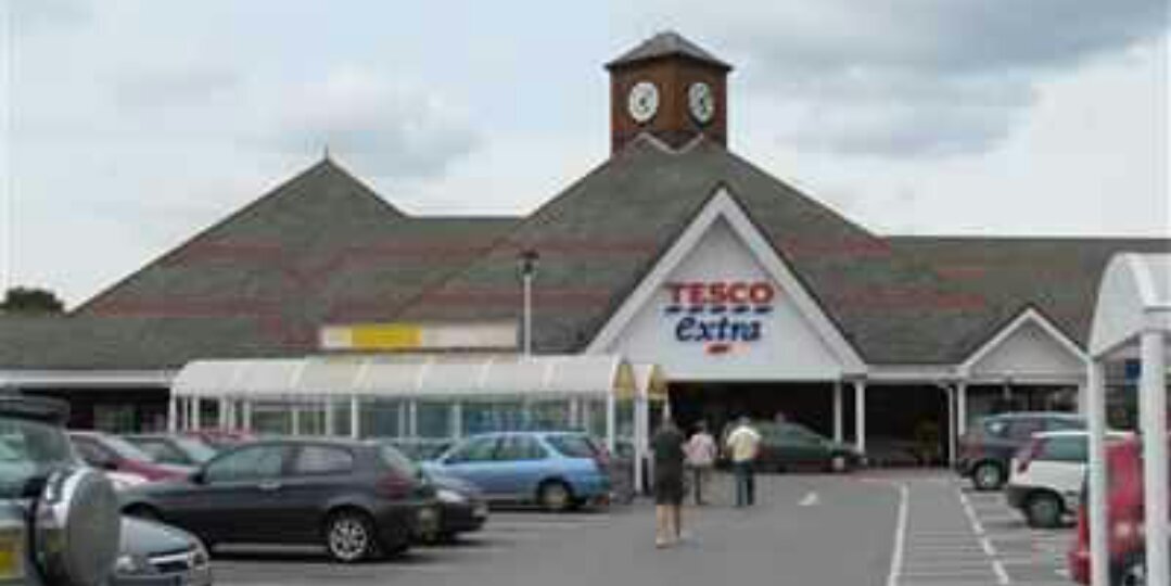TescoSalisbury2's profile banner image