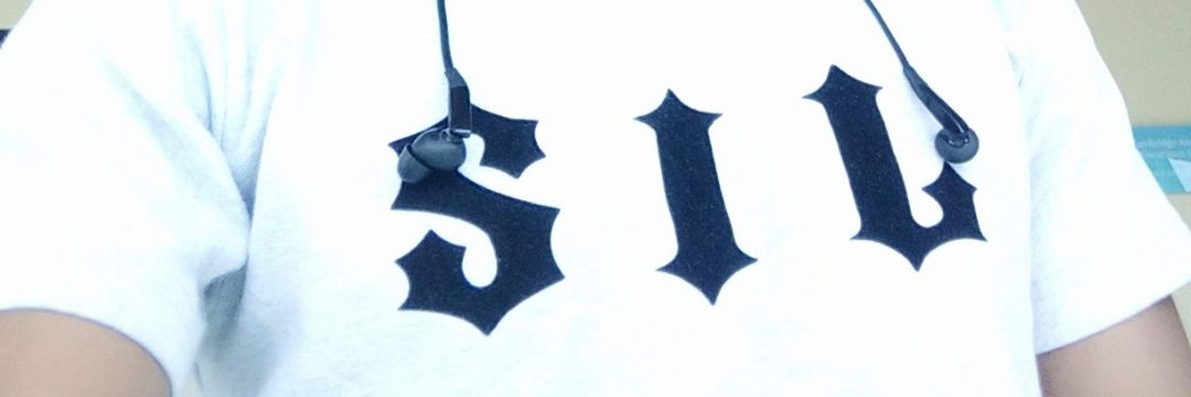 ItsMelvinOnX's profile banner image