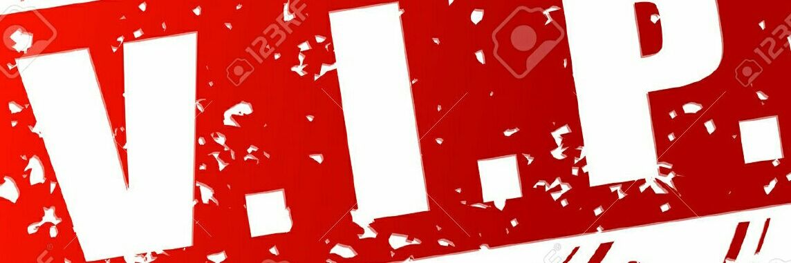VIPcommited's profile banner image