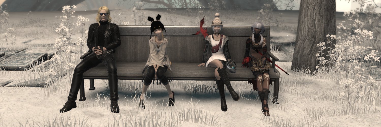 rumyaaaaa's profile banner image