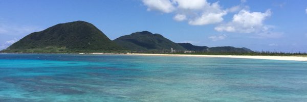 insectmart1 Profile Banner