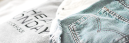 tris3vans's profile banner image
