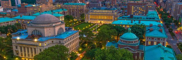 matthewhaybrown Profile Banner