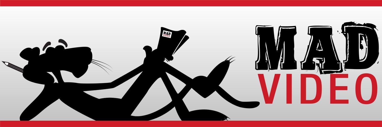 _Mad_Video's profile banner image