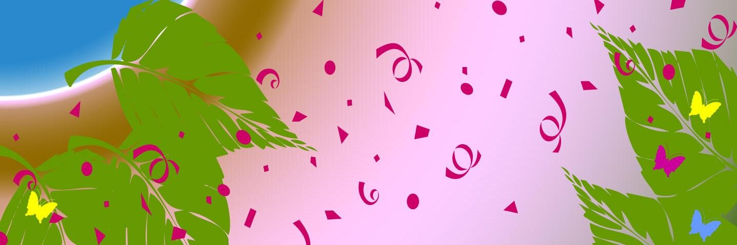 TweetRaffie's profile banner image