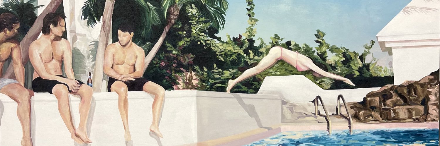 410h's profile banner image