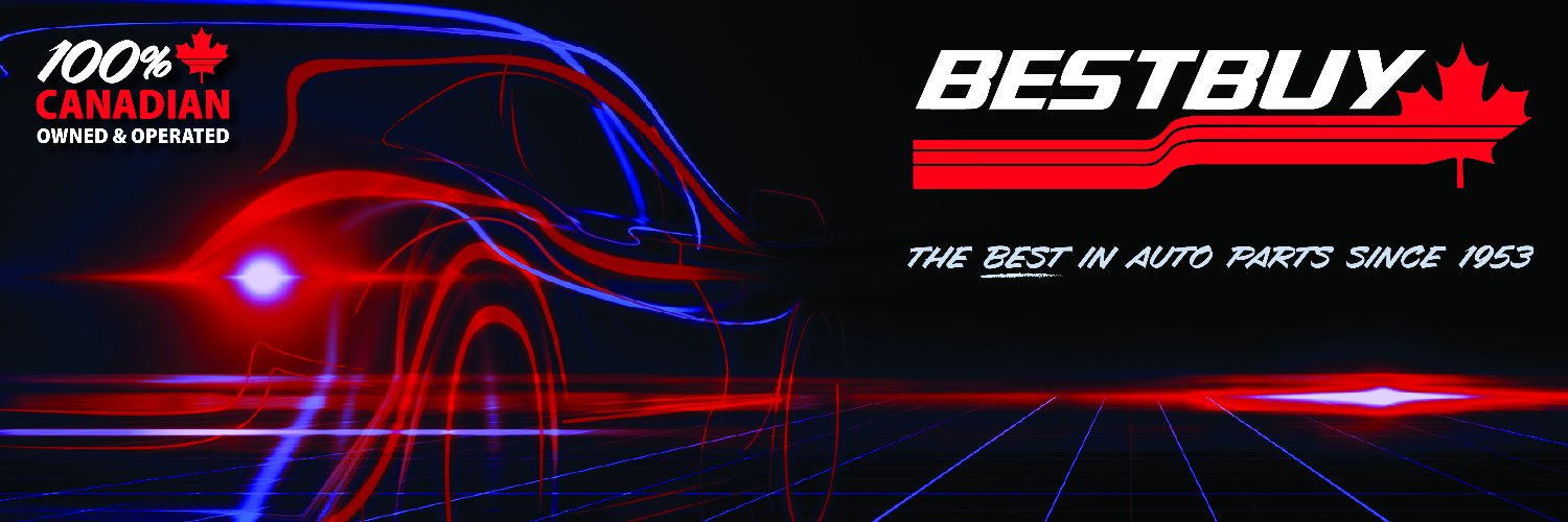 BestbuyDist's profile banner image