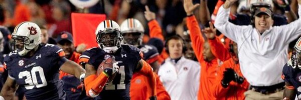 jphillips319 Profile Banner