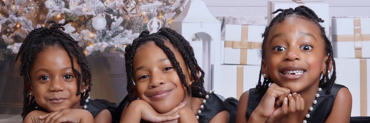 Kay_Simonee's profile banner image